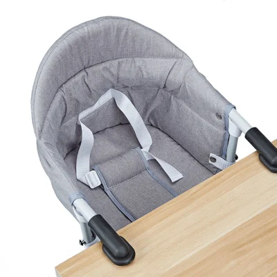 Beliebter Carry Baby Feeding Booster Haken